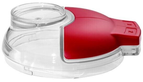 KitchenAid víko k sekáčku 5KFC3515 W10558722