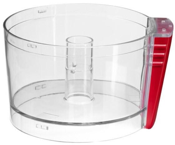 KitchenAid nádoba k sekáčku 5KFC3515 W10558724