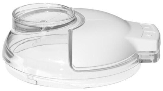 KitchenAid víko k sekáčku 5KFC3515 W10558727