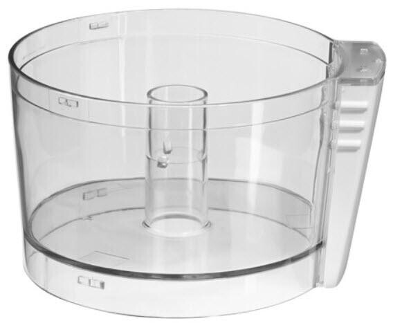 KitchenAid nádoba k sekáčku 5KFC3515 W10558728