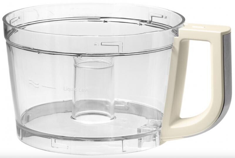 KitchenAid mísa velká k food processoru 5KFP0925 W10592598