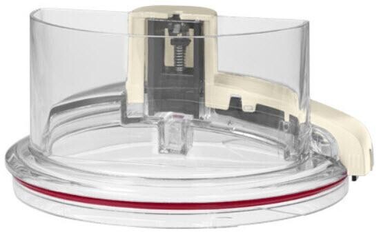 KitchenAid poklop na mísu k food processoru 5KFP1335 W10592805