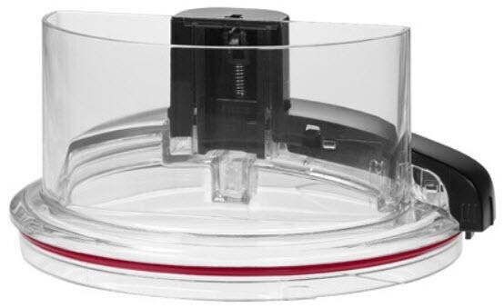 KitchenAid poklop na mísu k food processoru 5KFP1335 W10592807