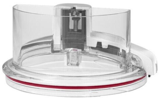 KitchenAid poklop na mísu k food processoru 5KFP1335 W10592808