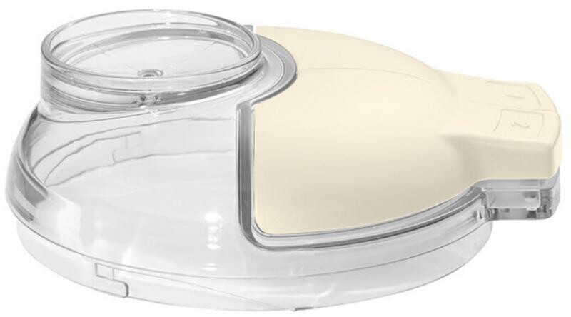 KitchenAid víko k sekáčku 5KFC3515 W10686315