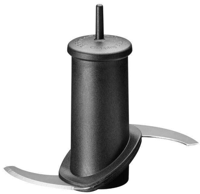 KitchenAid nůž k sekáčku 5KFC3516 W10921858