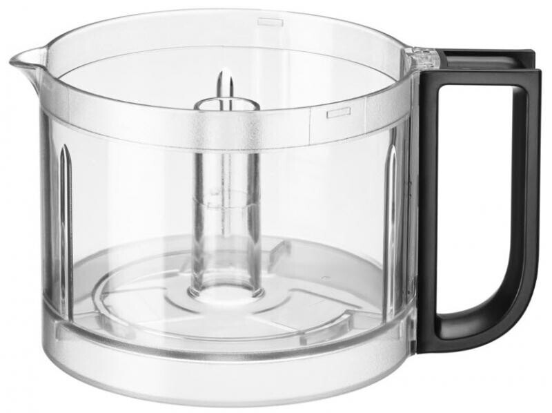 KitchenAid nádoba k sekáčku 5KFC3516 W10921859