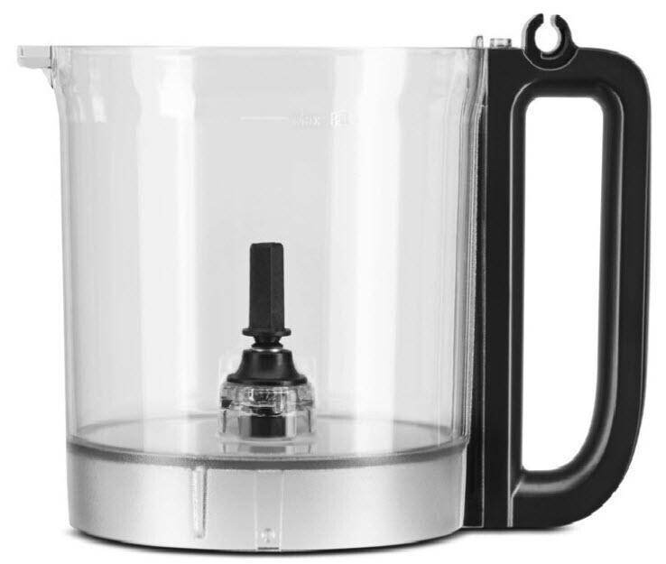 KitchenAid mísa k food processoru 5KFP0919 a 5KFP0921 W11239487