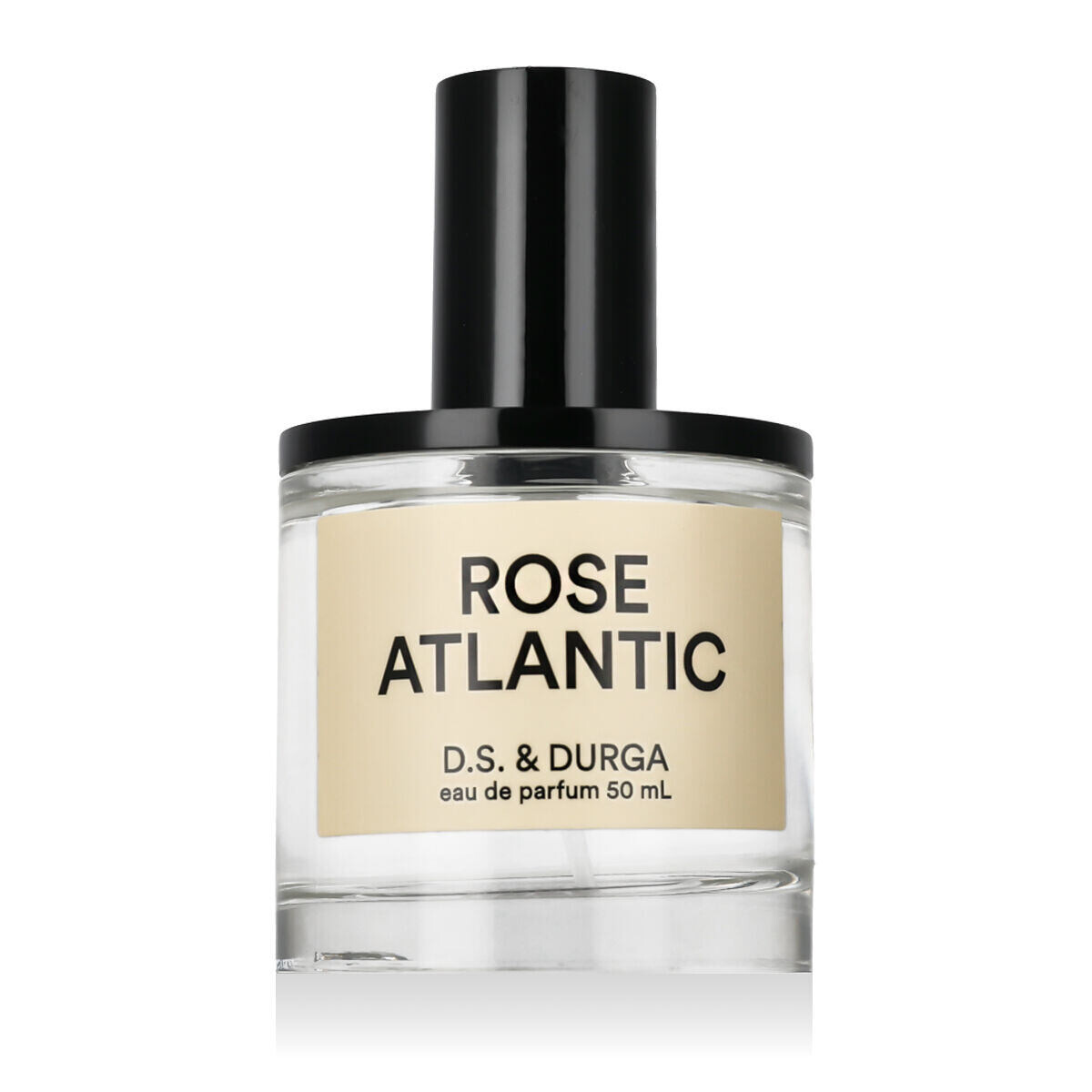 D.S. & Durga Rose Atlantic 50 ml parfémovaná voda unisex