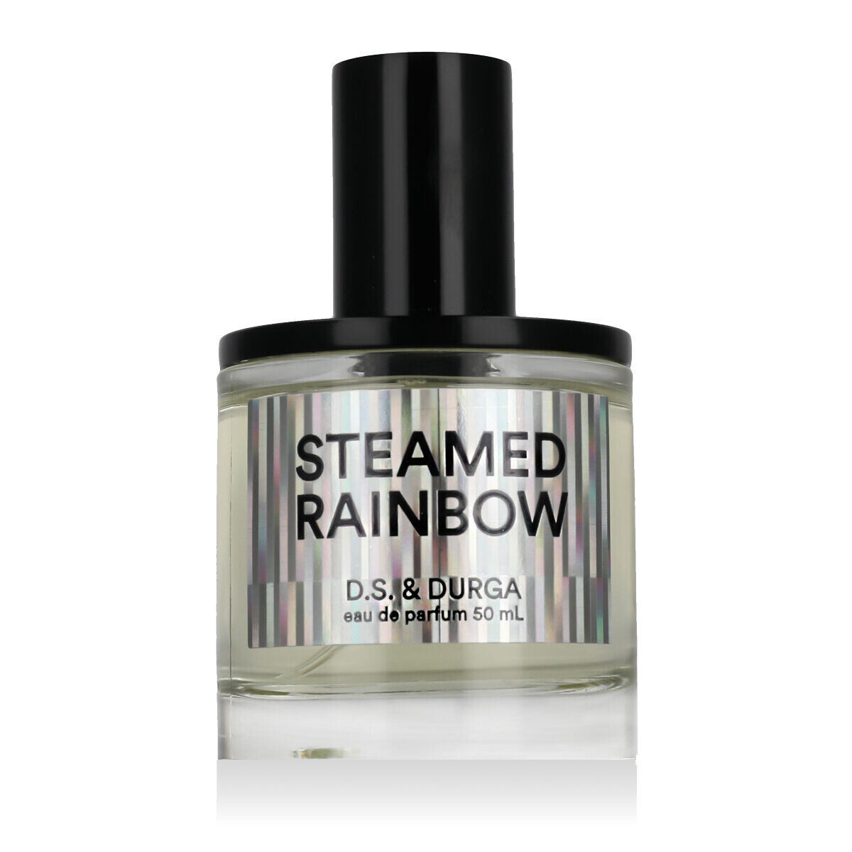 D.S. & Durga Steamed Rainbow 50 ml parfémovaná voda unisex
