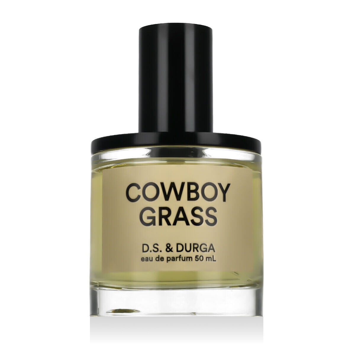 D.S. & Durga Cowboy Grass 50 ml parfémovaná voda pro muže