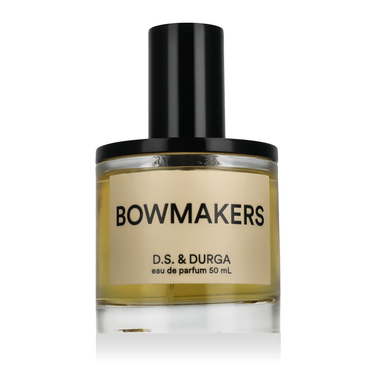 D.S. & Durga Bowmakers 50 ml parfémovaná voda unisex