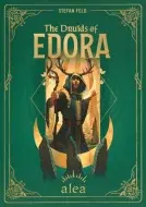 Ravensburger The Druids of Edora