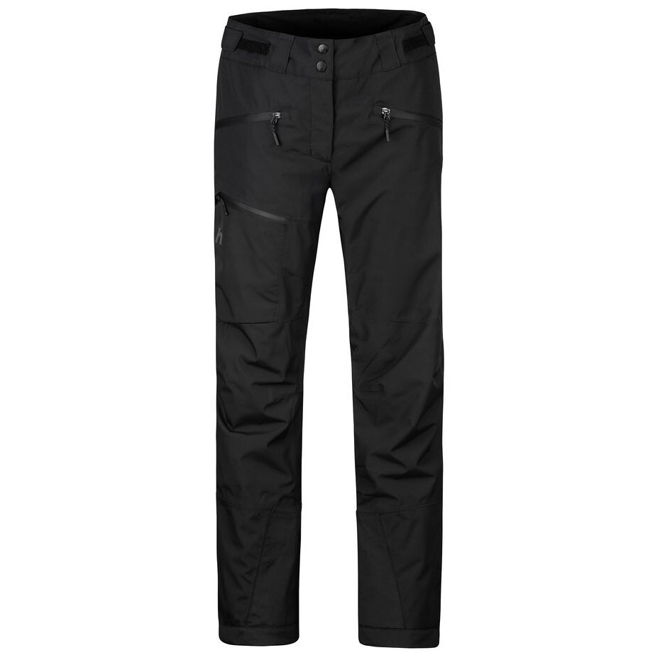 Dámské lyžařské kalhoty Hannah Bons Velikost: L