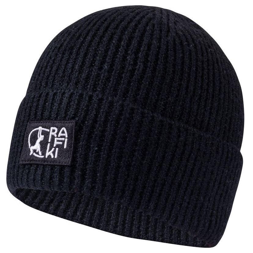 Čepice Rafiki Goofy Barva: černá