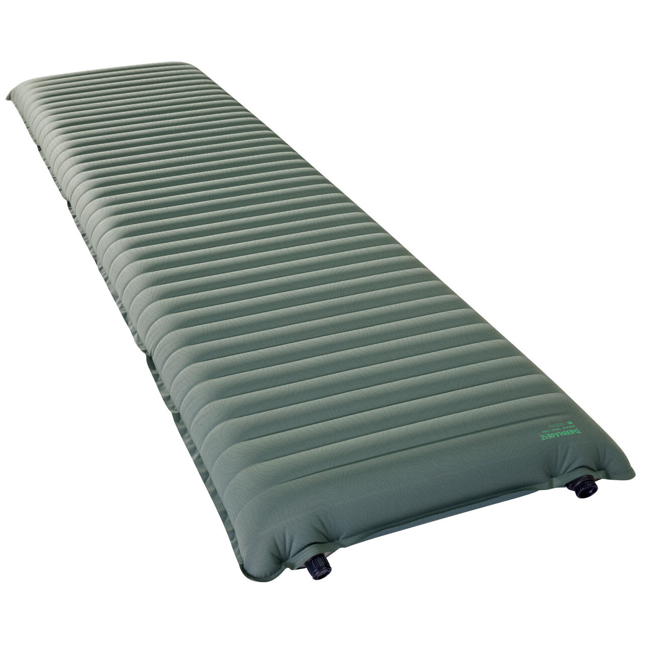 Nafukovací karimatka Therm-a-Rest NeoAir Topo Luxe R