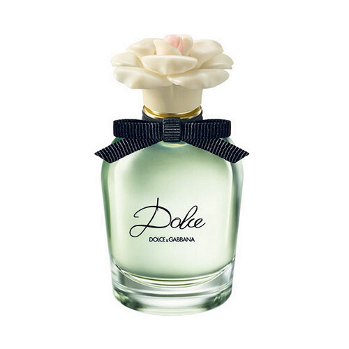 Dolce&Gabbana Dolce parfémová voda dámská  75 ml
