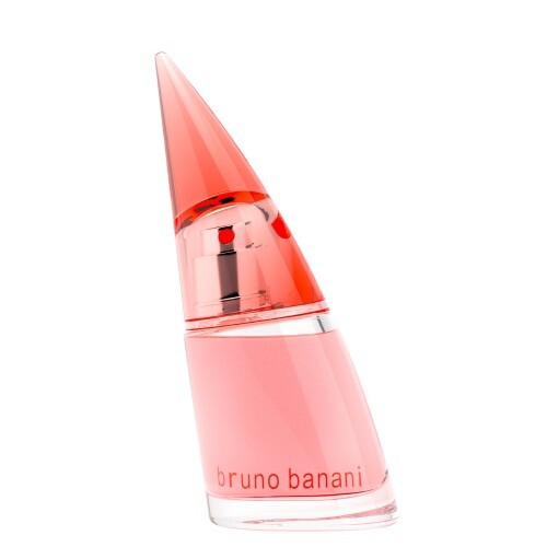 Bruno Banani Absolute Woman toaletní voda dámská  20 ml