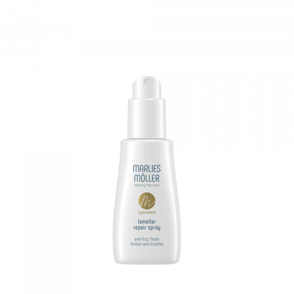 Marlies Möller Lamellar Repair Spray regenerační sprej  125 ml