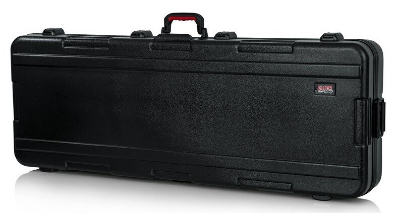 Gator GTSA-KEY76 (rozbalené)