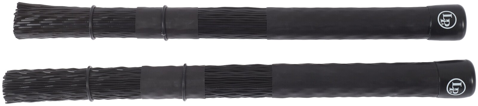 Latin Percussion LP9912