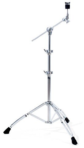 Ludwig LAS36MBSDIR Atlas Boom Cymbal Stand