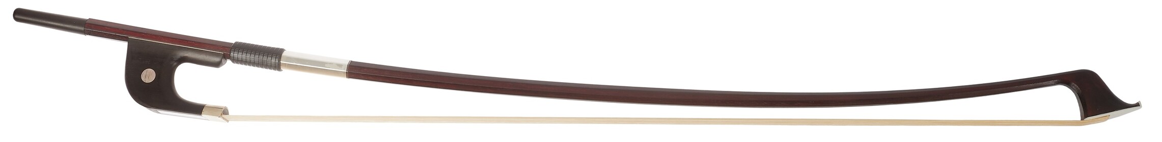 Pierre Marin Bass Bow G, Brazil (BBS1 3/4) (rozbalené)