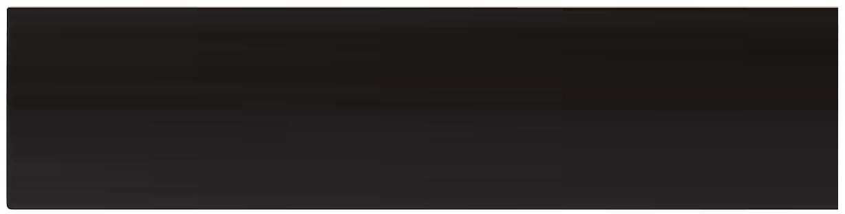 Razzor Cases Náhradní přepážka do R1 kufru