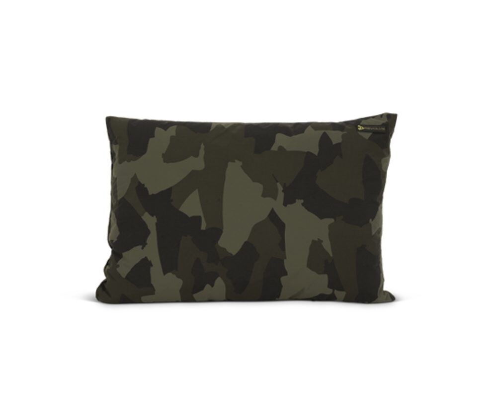 Avid Polštář Revolve Pillow - Standard