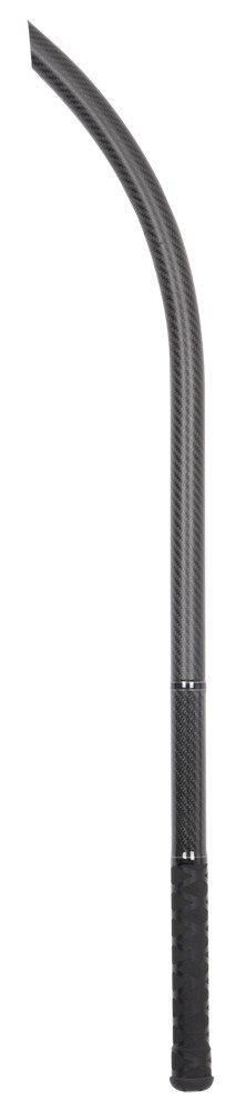 Avid Kobra Extremity Throwing Stick 29mm