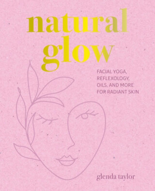 Natural Glow - Glenda Taylor