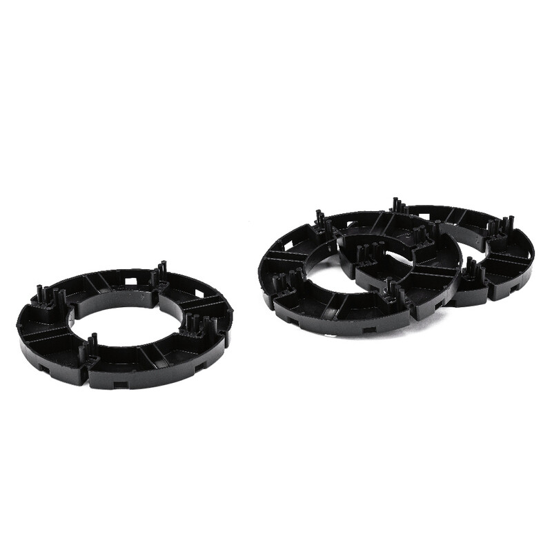 Terč pevný Profilpas LEVEL SP1 výška 14 mm