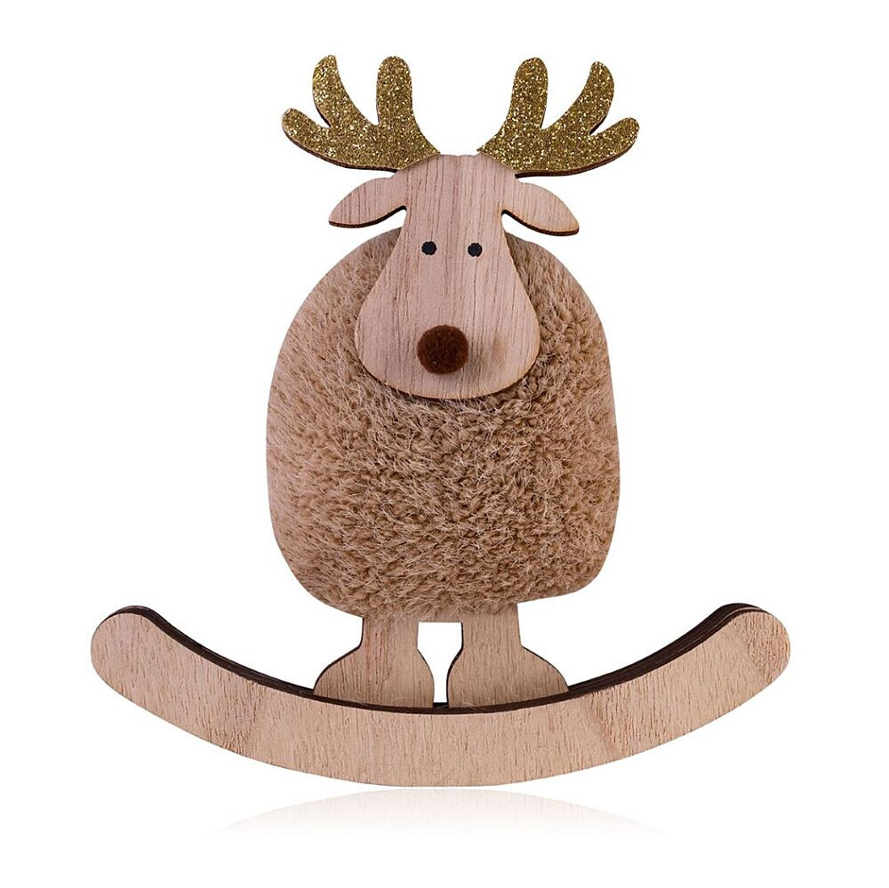 ACCENTRA Koupelový set Romantic Dreams Dárkové balení 2 kusy