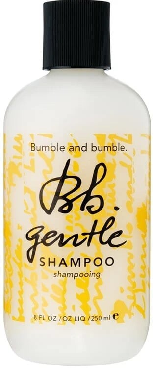 Jemný šampon Bb. Gentle (Shampoo) Aveda - 1000 ml