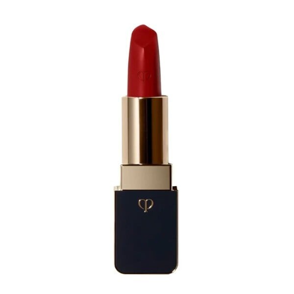Matná rtěnka (Matte Lipstick) Aveda / Odstín: 115 Pink Honeysuckle - 4 g