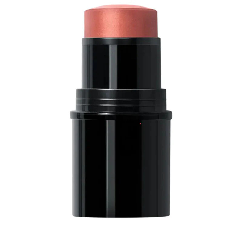 Multifunkční tyčinka (Lip to Cheek) Aveda / Odstín: 04 Gold - 6,1 g