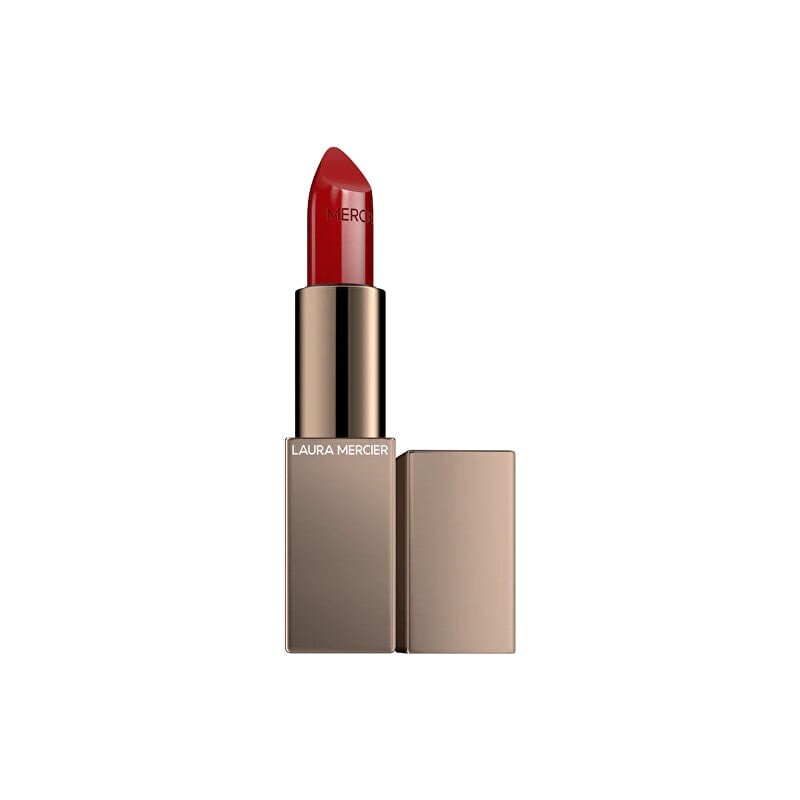 Krémová rtěnka (Silky Crème Lipstick) Aveda / Odstín: Mauve Merveilleux - 3,5 g