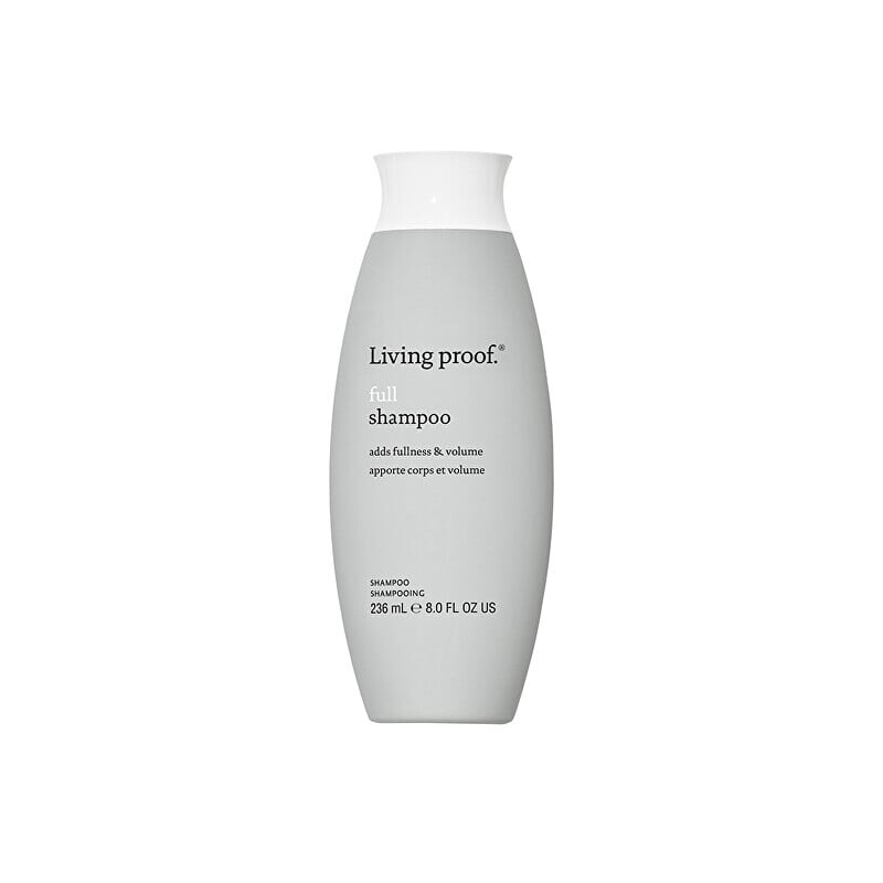 Objemový šampon pro jemné vlasy Full (Shampoo) Aveda - 236 ml