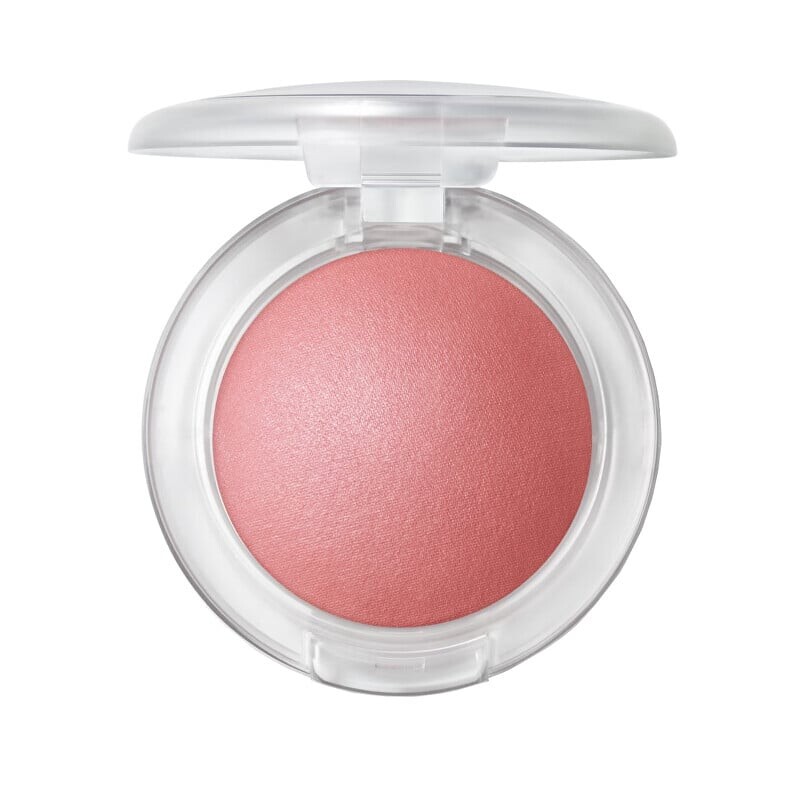 Tvářenka (Glow Play Blush) Aveda / Odstín: So Natural - 7,3 g
