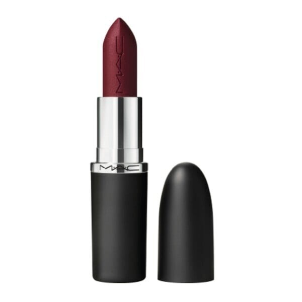 Matná rtěnka M·A·Cximal (Matte Lipstick) Aveda / Odstín: Smoked Purple - 3,5 g