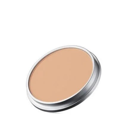Náplň do kompaktního make-upu Cellular Performance Total Finish Sensai / Odstín: 23 Almond Beige - 11 g