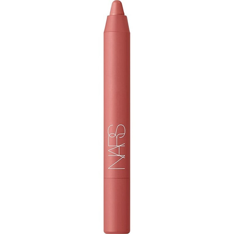 Rtěnka v tužce (Powermatte High Intensity Lip Pencil) NARS / Odstín: Dragon Girl - 2,4 g