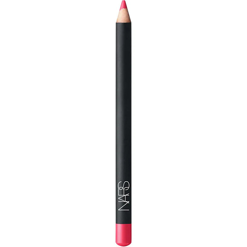 Tužka na rty (Precision Lip Liner) NARS / Odstín: Le Lavandou - 1,1 g
