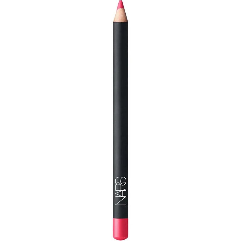 Tužka na rty (Precision Lip Liner) NARS / Odstín: Mariachi - 1,1 g