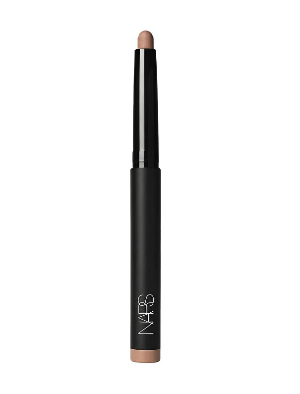 Krémové oční stíny v tužce (Cream Eyeshadow Stick) NARS / Odstín: Don't Touch - 1,6 g