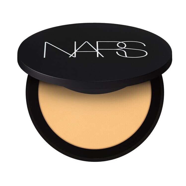 Matující pudr (Soft Matte Advanced Perfecting Powder) NARS / Odstín: Offshore - 9 g