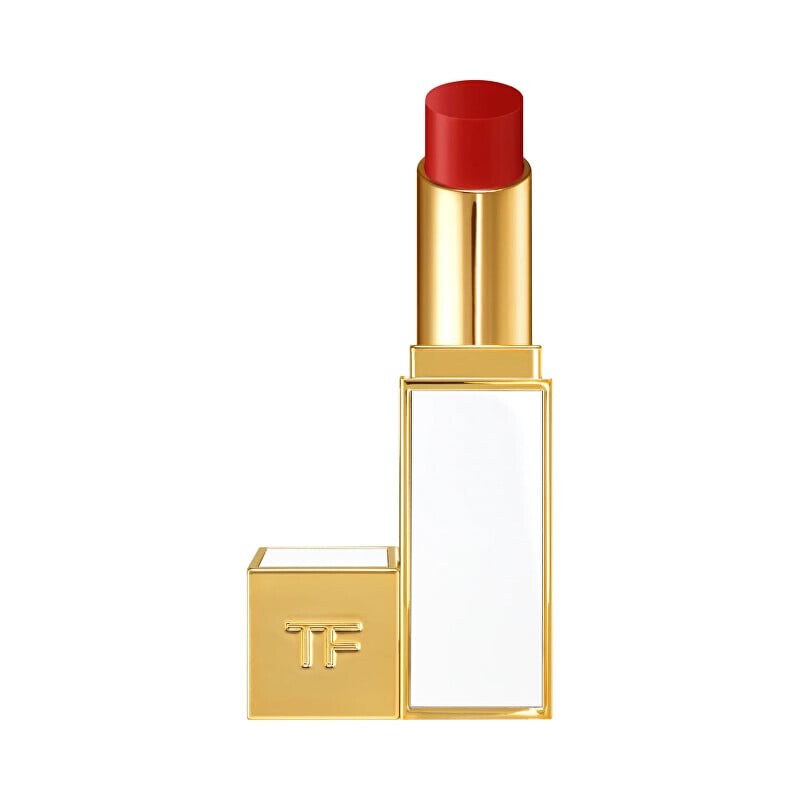 Ultra lesklá rtěnka (Lip Color Ultra Shine) Tom Ford / Odstín: 34 Rosé Irisé - 3,3 g