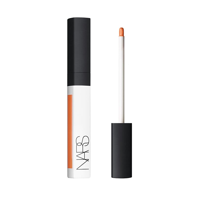Rozjasňující krémový korektor (Radiant Creamy Color Corrector) NARS / Odstín: Medium Deep - 6 ml