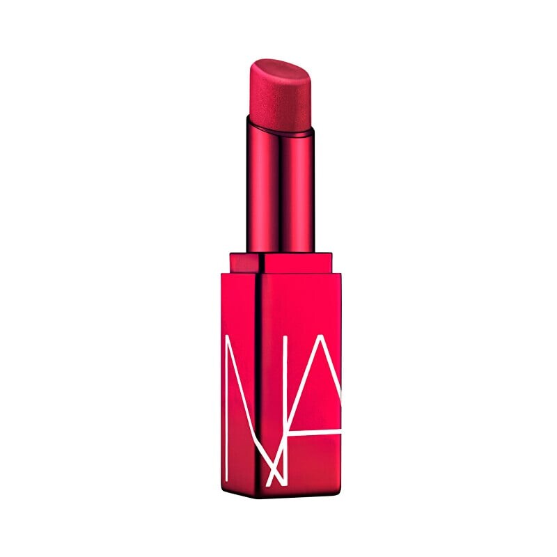 Tónovaný balzám na rty Afterglow (Lip Balm) NARS / Odstín: Fast Lane - 3 g