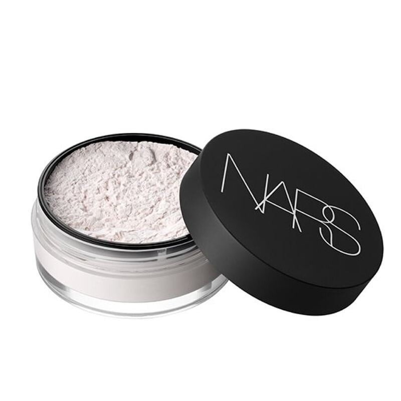 Sypký pudr (Light Reflecting Loose Setting Powder) NARS / Odstín: Shore - 11 g
